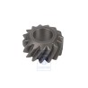 VW Original Zwischenrad - 008311507B