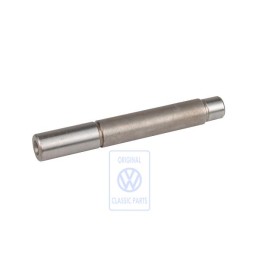 VW Original Rücklaufwelle - 008311515