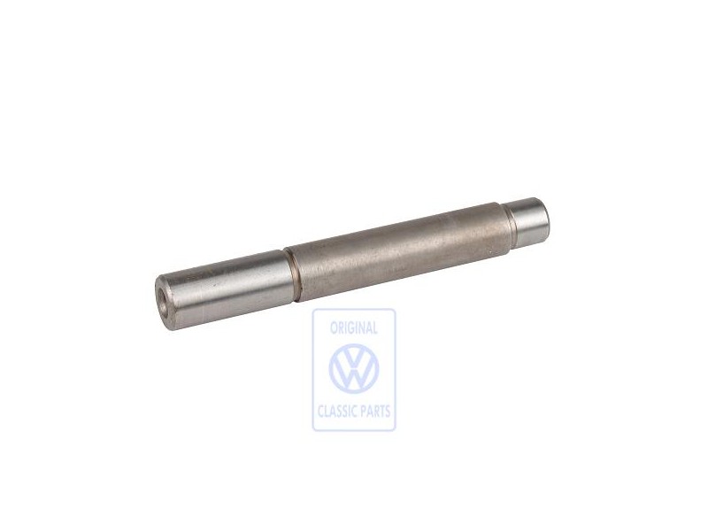 VW Original Rücklaufwelle - 008311515