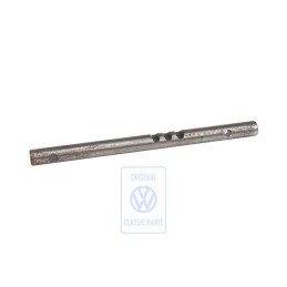 VW Original Schaltstange - 008311577