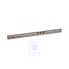 VW Original Schaltstange - 008311577