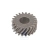 VW Original Abtriebsrad - 008311815A