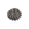 VW Original Schaltrad - 008311835B