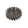 VW Original Schaltrad - 008311835C