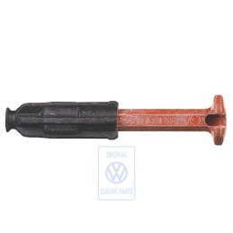 VW Original Zündkerzenstecker - 00A035255A