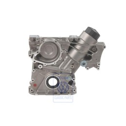 VW Original Dichtflansch - 00A103152A