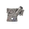 VW Original Dichtflansch - 00A103152A