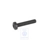 VW Original Zylinderschraube - 00A103385B