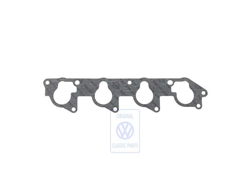 VW Original Dichtung - 00A133227