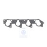 VW Original Dichtung - 00A133227