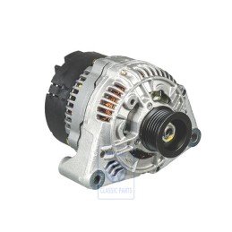 VW Original Drehstromgenerator - 00A903025