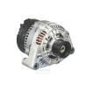VW Original Drehstromgenerator - 00A903025