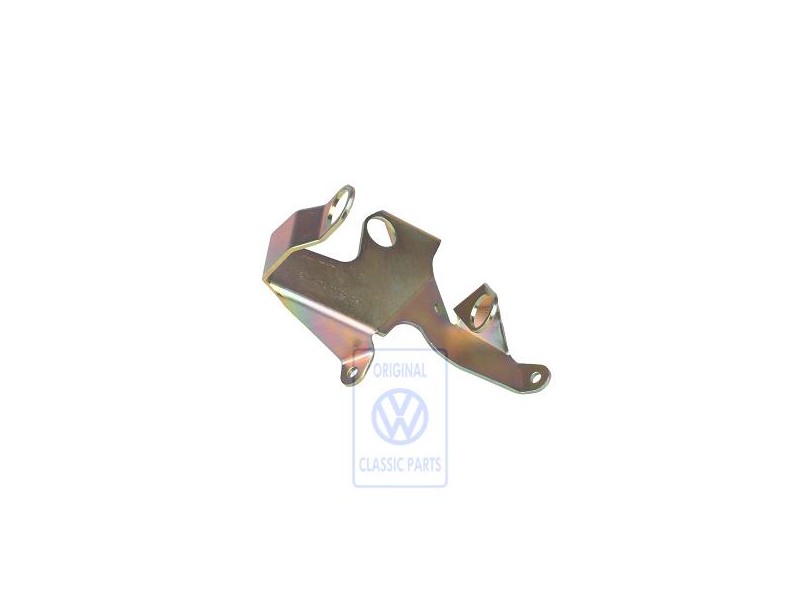 VW Original Halter - 00A907341