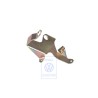 VW Original Halter - 00A907341