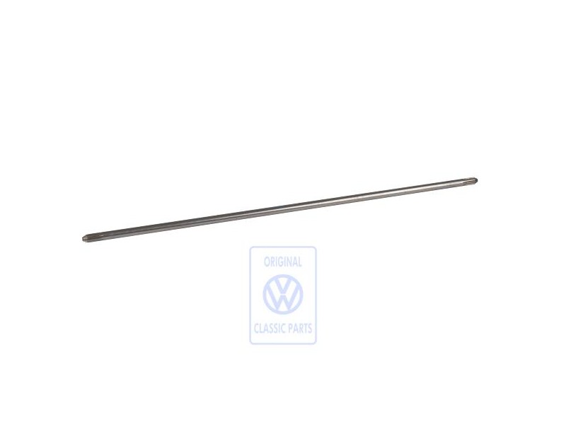 VW Original Ölpumpenwelle - 010323561A