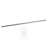 VW Original Ölpumpenwelle - 010323561A