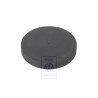 VW Original Gummischeibe - 012301193B