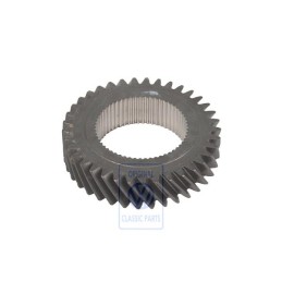 VW Original Zahnrad - 012311131G
