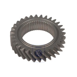 VW Original Zahnrad - 012311149D