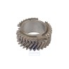 VW Original Schaltrad - 012311285BD