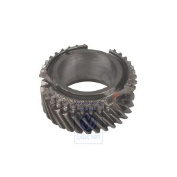 VW Original Schaltrad - 012311361CD