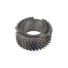 VW Original Schaltrad - 012311361CD