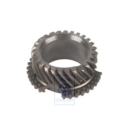 VW Original Schaltrad - 012311361CF