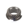 VW Original Schaltrad - 012311361CF