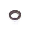 VW Original Antriebsrad-Geschw.-Messer - 012409187D