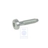 VW Original Innensechsrund-Zylinder- Schraube - 012409912