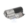 VW Original Anlasser - 012911023FX