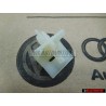 VW Original Clip - 321867299B