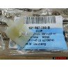 VW Original Clip - 321867299B