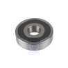 VW Original Rillenkugellager - 013311371A