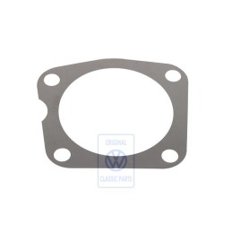 VW Original Einstellscheibe - 013311391C