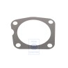 VW Original Einstellscheibe - 013311391C