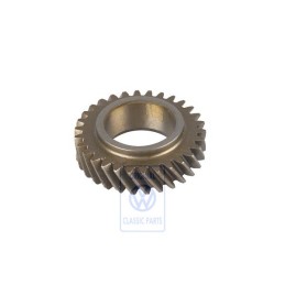 VW Original Zahnrad - 014311149C