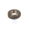 VW Original Zahnrad - 014311149C