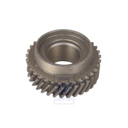 VW Original Schaltrad - 014311351B