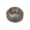 VW Original Schaltrad - 014311351B