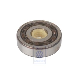 VW Original Kugellager - 014311375