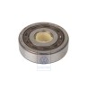 VW Original Kugellager - 014311375