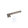 VW Original Schaltstange - 014311577A