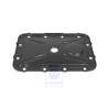 VW Original Getriebedeckel - 015301067