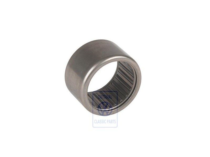 VW Original Nadellager - 015301808