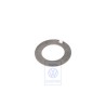 VW Original Anlaufscheibe - 015301821