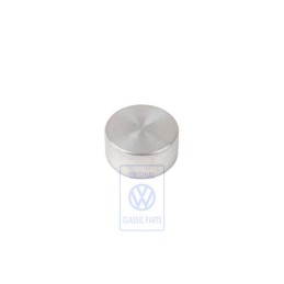 VW Original Stopfen - 015301828