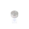 VW Original Stopfen - 015301828