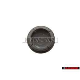 VW Original Platin - 321867164 3VF