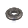 VW Original Synchronkörper - 015311239A
